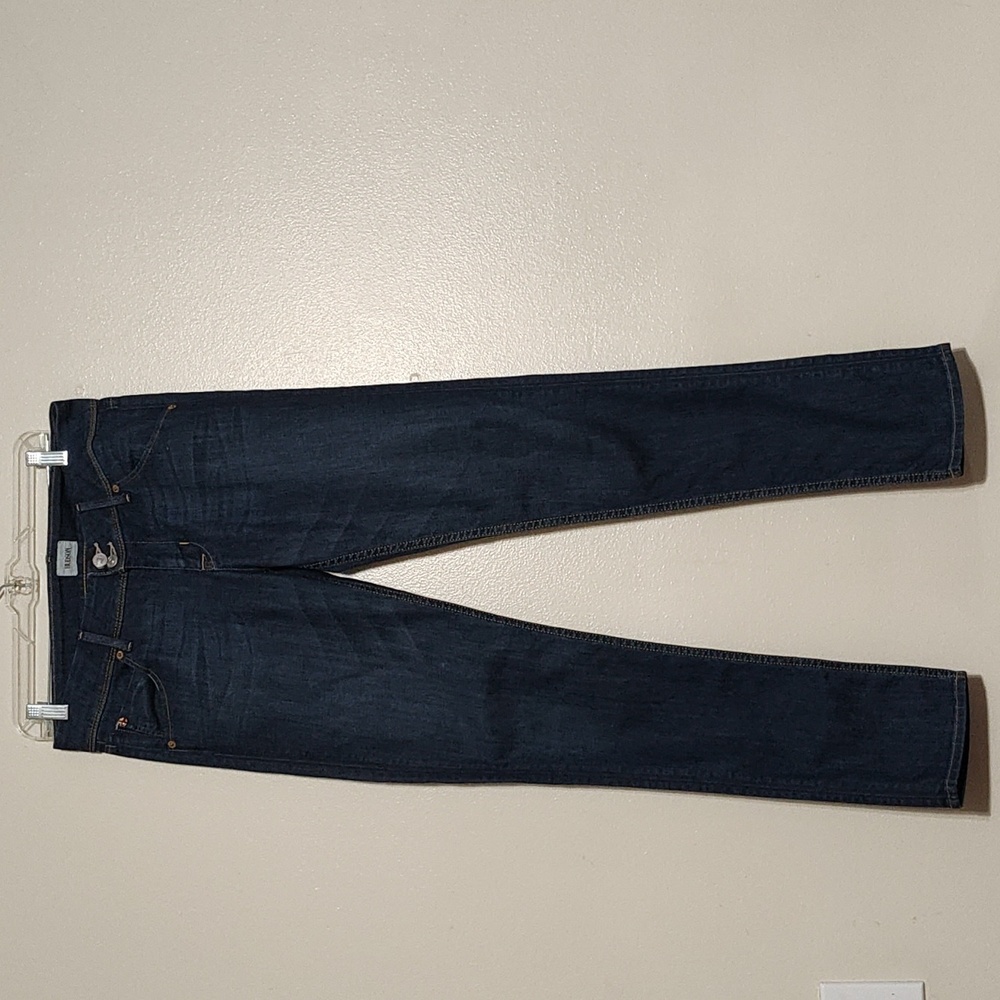 HUDSON jeans